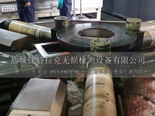 危險廢物產生單位信息公開